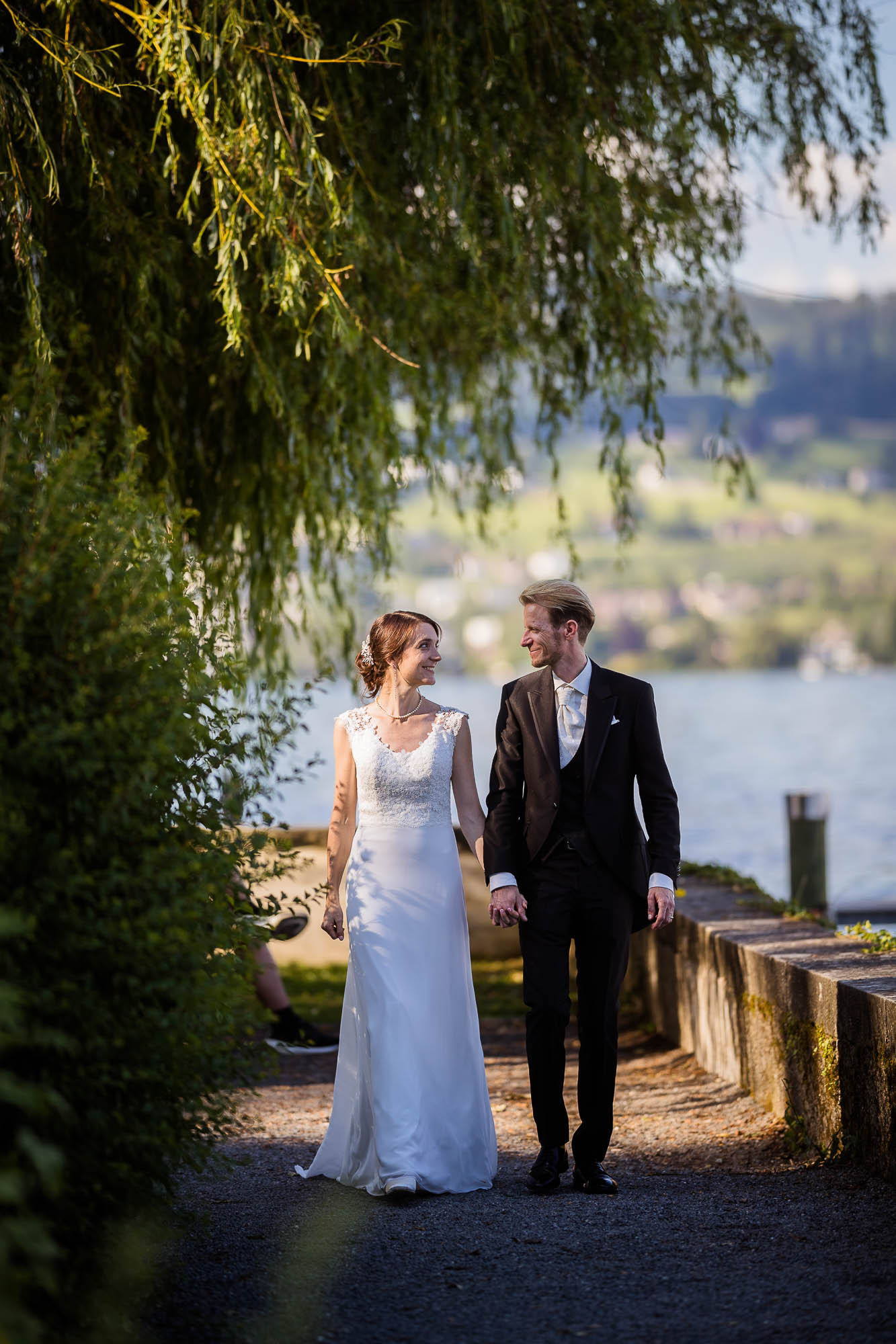 Export x3 1DX25186 Hochzeit 2021 Jacqueline & Raphael